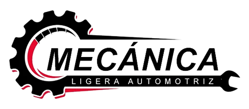 Mecanica